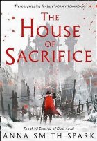 House of Sacrifice