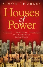Houses Power