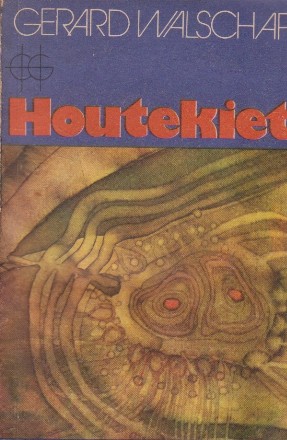 Houtekiet