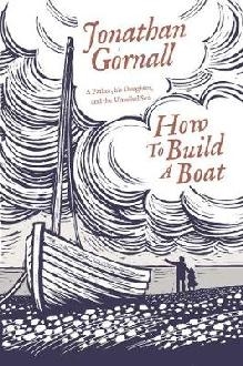 How To Build A Boat