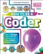 How To Be A Coder