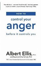 How Control Your Anger