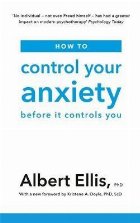 How Control Your Anxiety