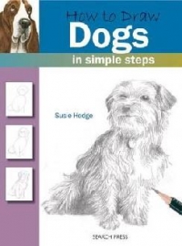 How To Draw Dogs