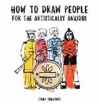 How Draw People for the