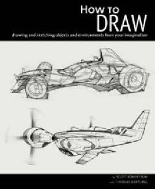 How to Draw