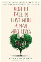 How Fall Love with Man