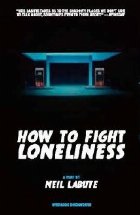 How Fight Loneliness