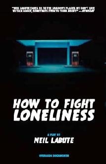 How to Fight Loneliness