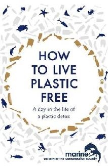 How to Live Plastic Free