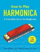 How Play Harmonica