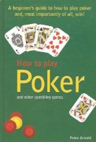 How play poker