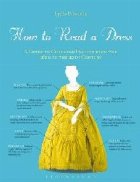 How Read Dress