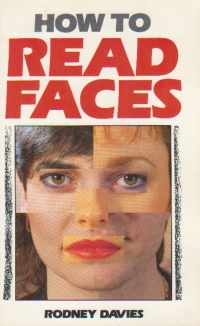 How to read faces