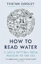 How Read Water