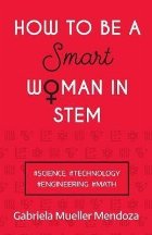 How Smart Woman STEM