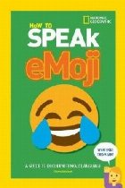 How Speak Emoji