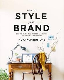 How to Style Your Brand