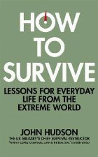 How Survive