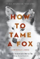 How Tame Fox (and Build