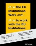 How the Institutions Work and