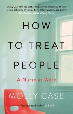 How to Treat People