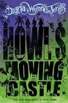 Howl\'s Moving Castle