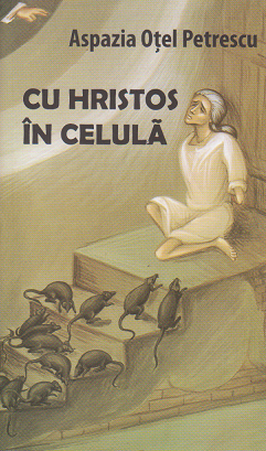 Cu Hristos in celula