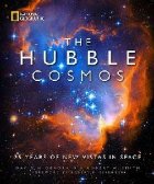 Hubble Cosmos