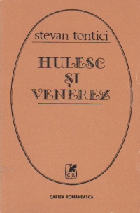 Hulesc si venerez