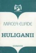 Huliganii