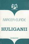 Huliganii