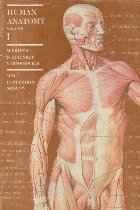 Human Anatomy, I (Prives, Lysenkov, Bushkovich)