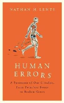 Human Errors