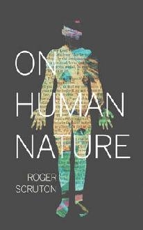 On Human Nature