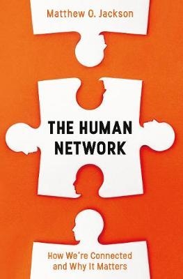 Human Network