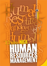 Human resources management