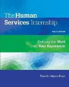 Human Services Internship