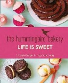 Hummingbird Bakery Life Sweet