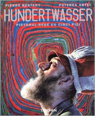 Hundertwasser (Romana)