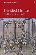 Hundred Years War Vol