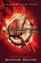 Hunger Games: Catching Fire FILM