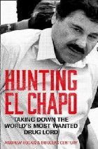 Hunting Chapo