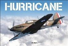 Hurricane