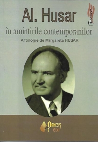 Al Husar in amintirile contemporanilor