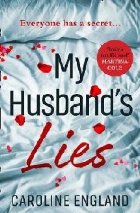 Husband\ Lies