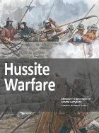 Hussite Warfare