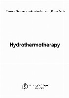 Hydrothermotherapy