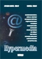 Hypermedia