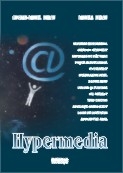 Hypermedia